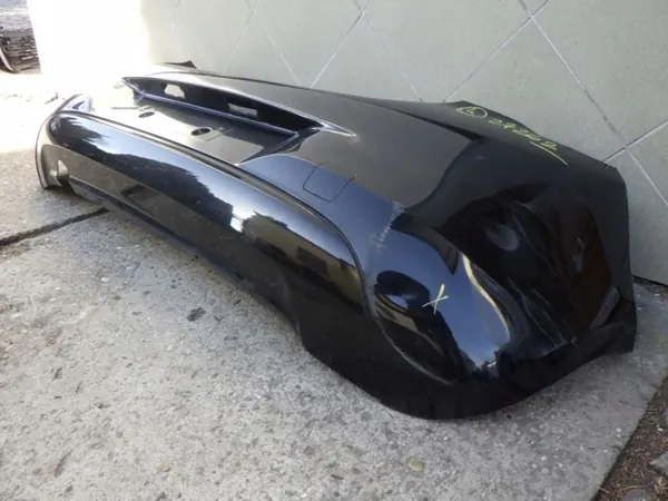 Opel OEM 39002839 takapuskuri Corsa E 15- image 9