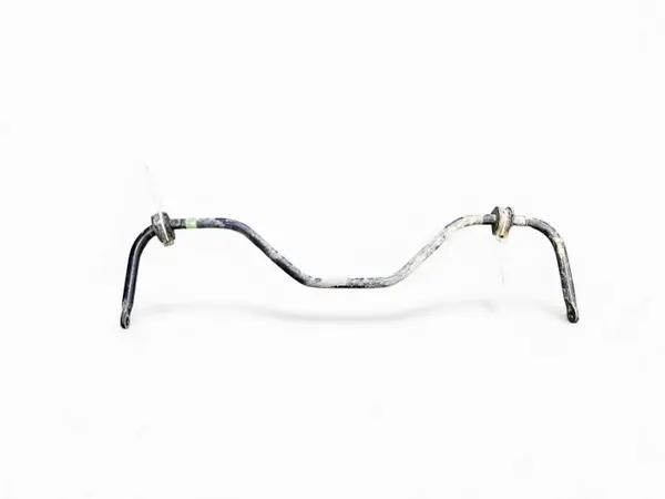 OEM 10383661 Achter stabilisatiestang - Chevrolet Suburban image 2