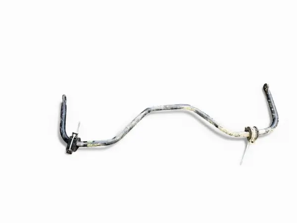 OEM 10383661 Achter stabilisatiestang - Chevrolet Suburban image 3