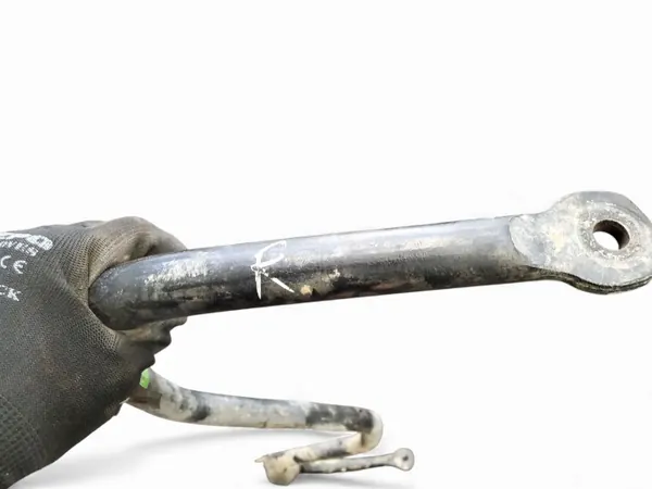 OEM 10383661 Achter stabilisatiestang - Chevrolet Suburban image 4