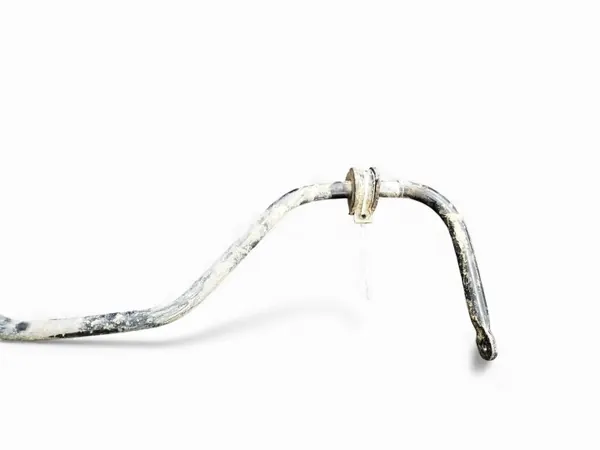 OEM 10383661 Achter stabilisatiestang - Chevrolet Suburban image 6