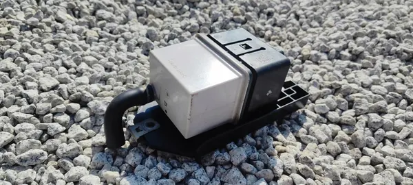 Kolfilter FORD EXPLORER 2019-2023 image 2