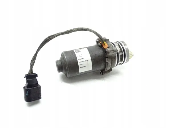 Haldex differentialoljepump OEM 02000931 image 2
