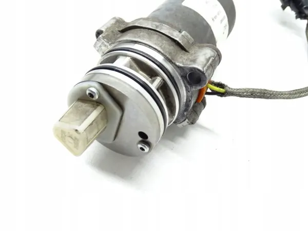 Haldex differentialoljepump OEM 02000931 image 3