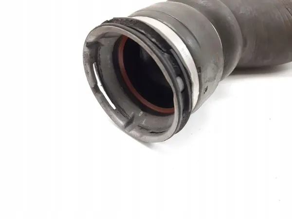 Opel Meriva A 1.7 CDTI Mangueira Turbo image 2