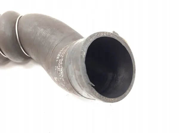 Opel Meriva A 1.7 CDTI Mangueira Turbo image 6