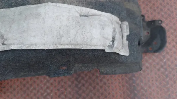 Toyota RAV4 IV Front Right Wheel Arch OEM 53875-42080 image 5