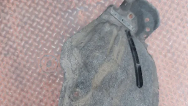 Toyota RAV4 IV Front Right Wheel Arch OEM 53875-42080 image 7