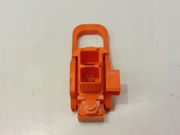 Fusible relais batterie OEM 8R0915639 - Volkswagen image 4