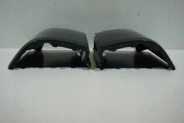 VOLKSWAGEN T6 Angolo Paraurti Sinistro Destro 7E0807321D 7E0807322B image 4