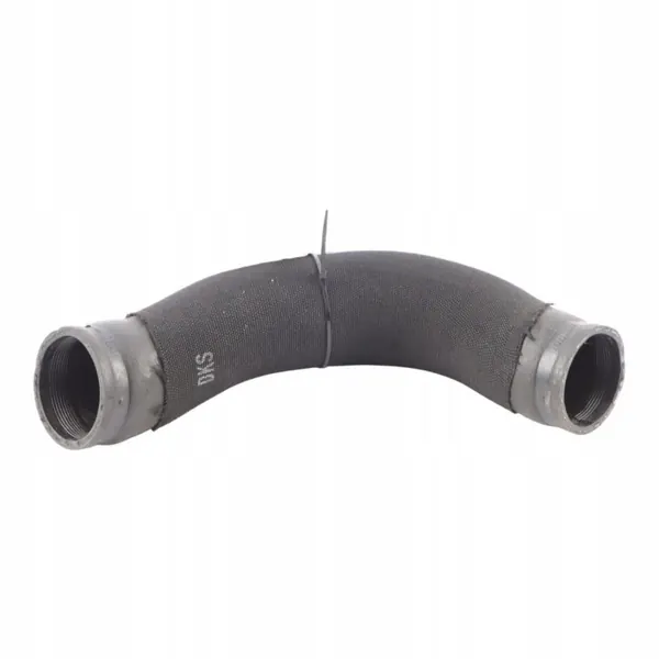 Audi A7 4G8 Luftintagsrör OEM 4G0145737AK image 2