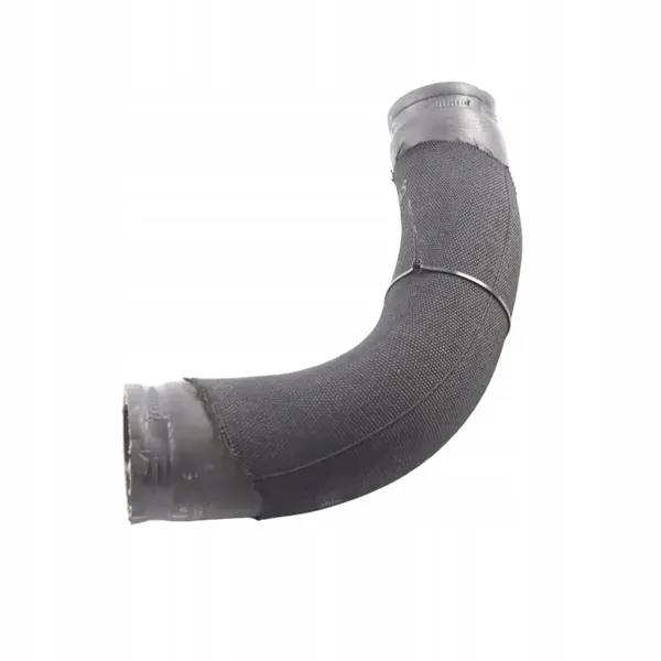 Audi A7 4G8 Luftintagsrör OEM 4G0145737AK image 10