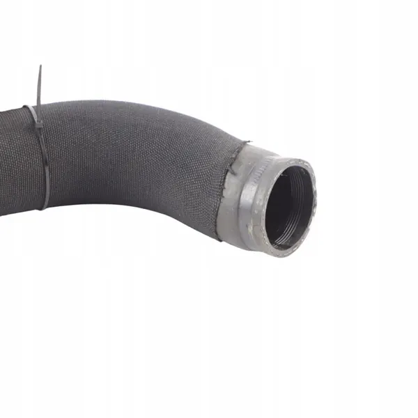 Audi A7 4G8 Luftintagsrör OEM 4G0145737AK image 3