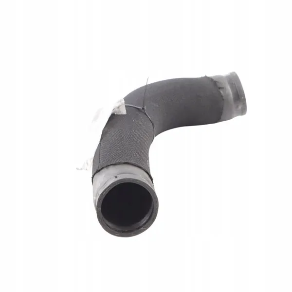 Audi A7 4G8 Luftintagsrör OEM 4G0145737AK image 4