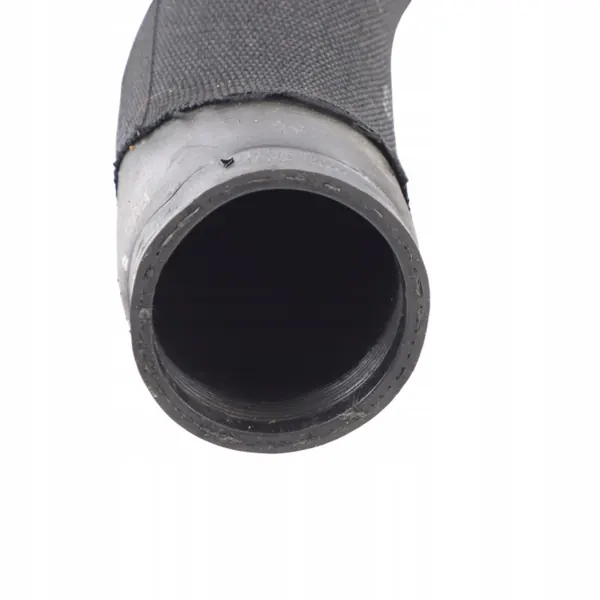 Audi A7 4G8 Luftintagsrör OEM 4G0145737AK image 5