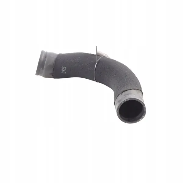 Audi A7 4G8 Luftintagsrör OEM 4G0145737AK image 6