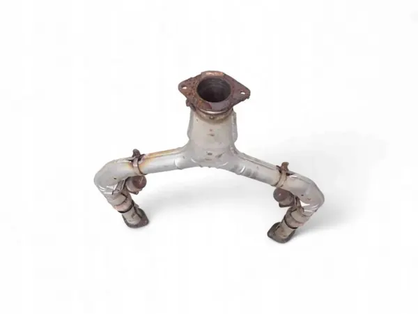 Infiniti Pakoputki OEM 20020JL00A - 3.5L Bensiini image 4