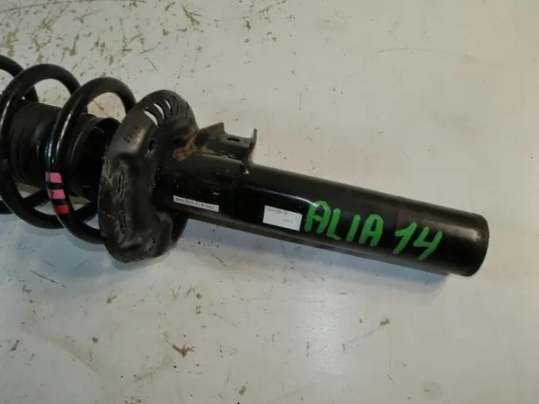 Ammortizzatore Anteriore VW 1T0413031HK image 2