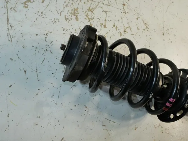 Ammortizzatore Anteriore VW 1T0413031HK image 3