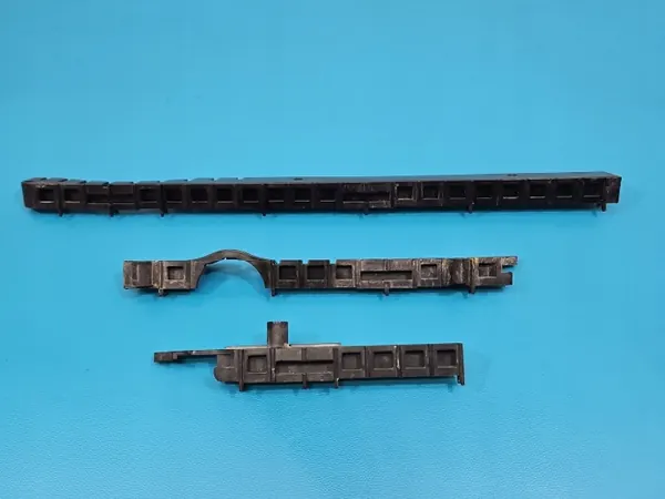 Kühlerhalterung OEM IMPRK1553603 Land Rover Evoque image 3