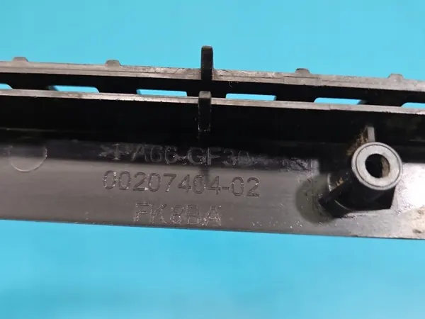 Kühlerhalterung OEM IMPRK1553603 Land Rover Evoque image 6