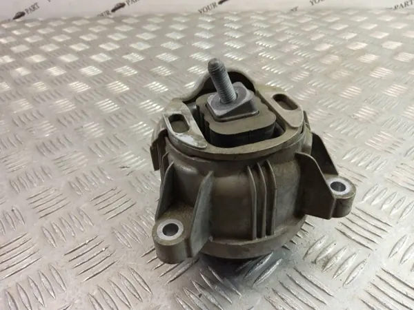Rechter stuurpen OEM 6785716 voor BMW X3 F25 3.5L image 2