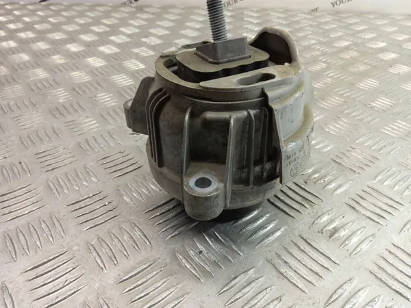Rechter stuurpen OEM 6785716 voor BMW X3 F25 3.5L image 10