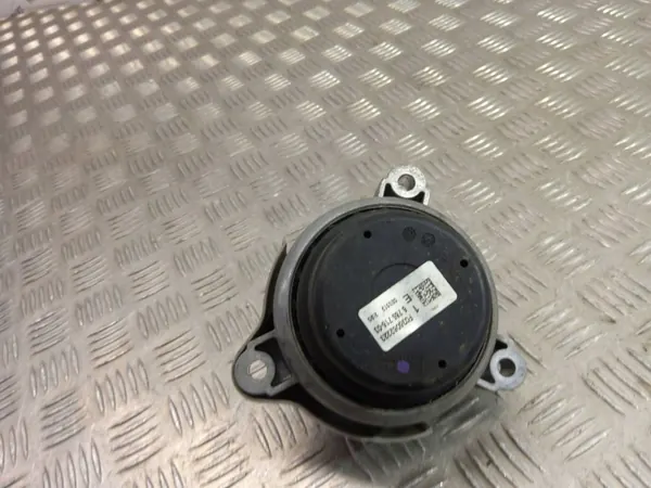 Rechter stuurpen OEM 6785716 voor BMW X3 F25 3.5L image 3