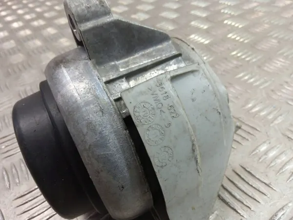Rechter stuurpen OEM 6785716 voor BMW X3 F25 3.5L image 4