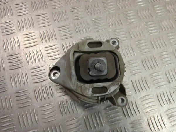 Rechter stuurpen OEM 6785716 voor BMW X3 F25 3.5L image 5