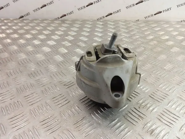 Rechter stuurpen OEM 6785716 voor BMW X3 F25 3.5L image 6