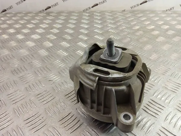 Rechter stuurpen OEM 6785716 voor BMW X3 F25 3.5L image 7