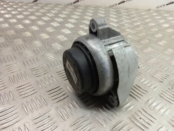 Rechter stuurpen OEM 6785716 voor BMW X3 F25 3.5L image 9