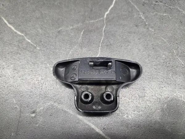 OEM 1236890225 Handskfacks låskil Mercedes W123 image 5