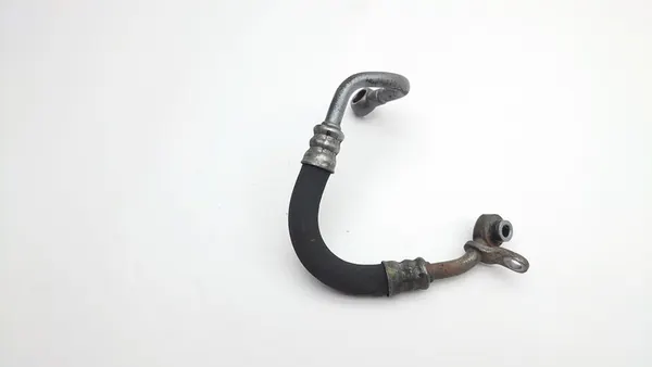 Turboöljyputki BMW E87 E90 E91 1.8 2.0D M47 image 2