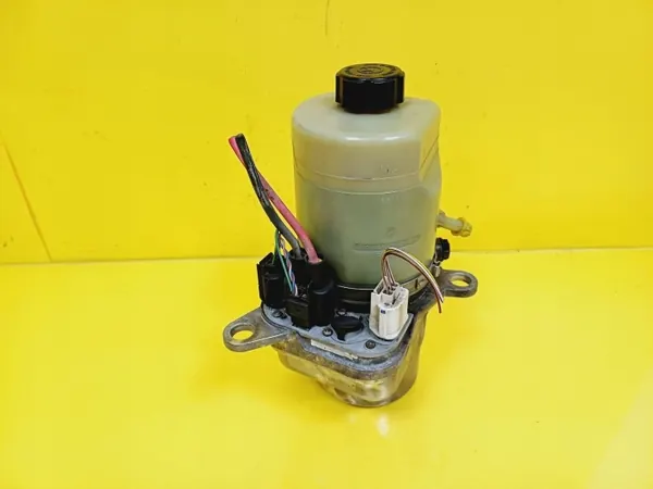 Ford sähköinen ohjauspumppu OEM DRC97591 image 2