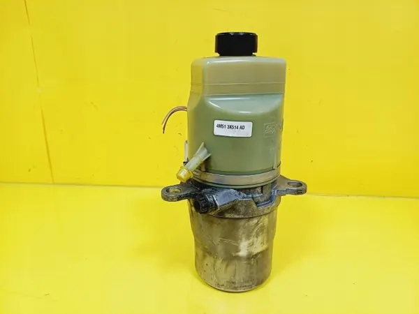 Ford sähköinen ohjauspumppu OEM DRC97591 image 5