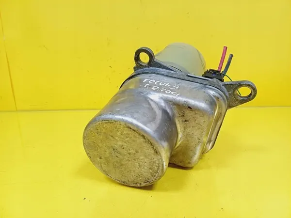 Ford sähköinen ohjauspumppu OEM DRC97591 image 8