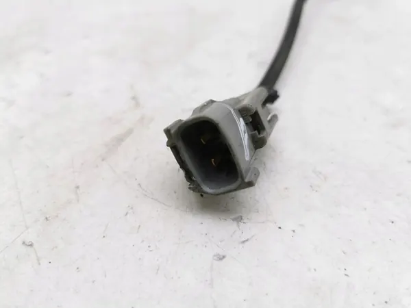 Avgastemperatursensor Toyota RAV 4 (XA40) 2014 OEM image 2