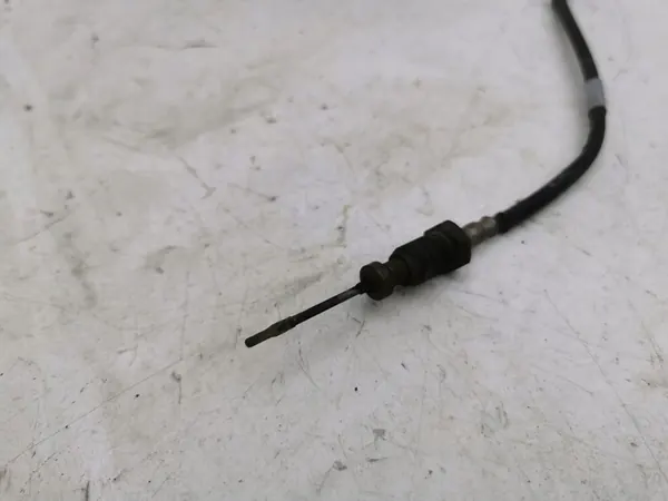 Avgastemperatursensor Toyota RAV 4 (XA40) 2014 OEM image 4