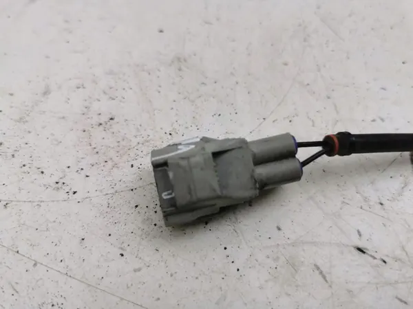 Avgastemperatursensor Toyota RAV 4 (XA40) 2014 OEM image 5