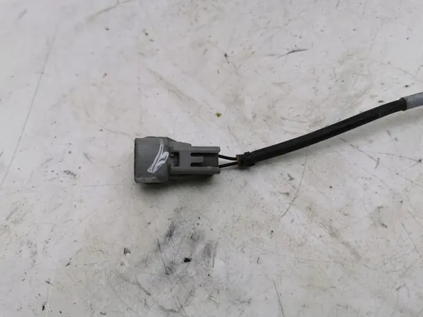 Avgastemperatursensor Toyota RAV 4 (XA40) 2014 OEM image 7