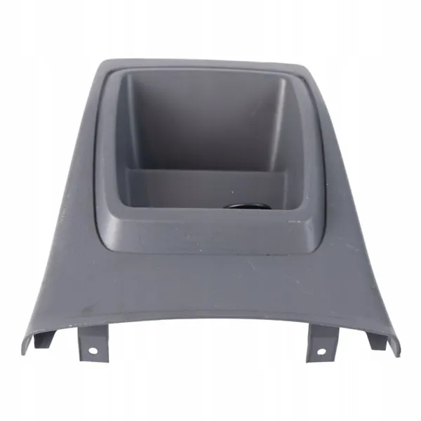 Prise console 12V Ford Ranger Wildtrak Mk6 OEM EB3B-2104569-ABW image 2