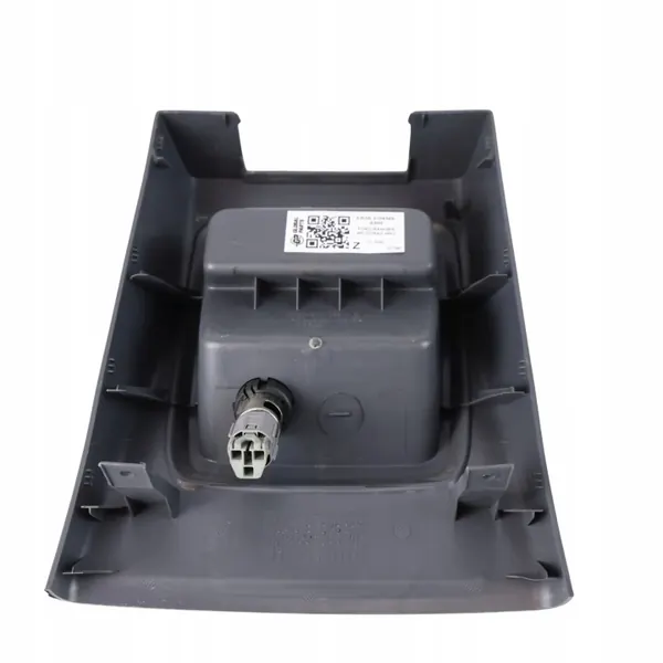 Prise console 12V Ford Ranger Wildtrak Mk6 OEM EB3B-2104569-ABW image 10