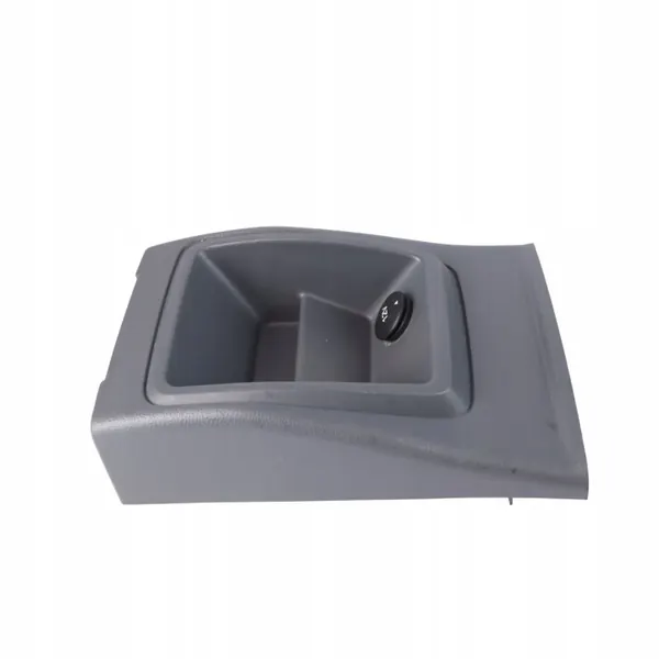 Prise console 12V Ford Ranger Wildtrak Mk6 OEM EB3B-2104569-ABW image 3