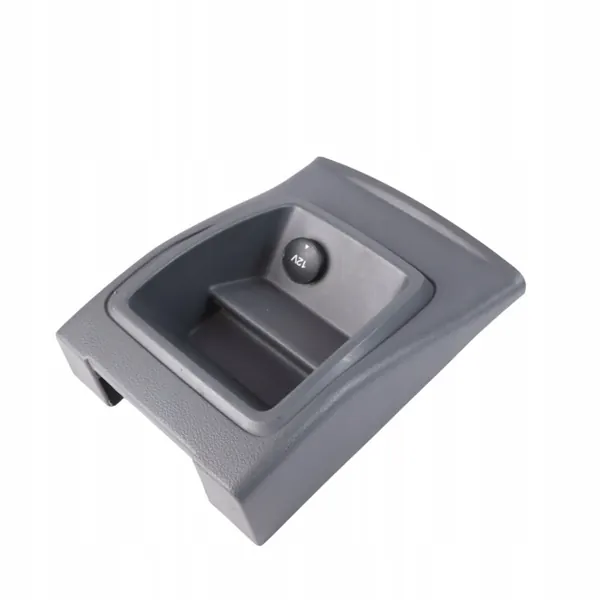 Prise console 12V Ford Ranger Wildtrak Mk6 OEM EB3B-2104569-ABW image 4