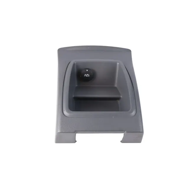 Prise console 12V Ford Ranger Wildtrak Mk6 OEM EB3B-2104569-ABW image 5