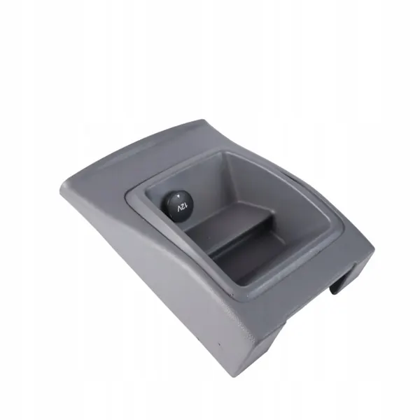 Prise console 12V Ford Ranger Wildtrak Mk6 OEM EB3B-2104569-ABW image 6