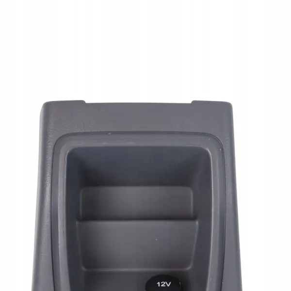 Prise console 12V Ford Ranger Wildtrak Mk6 OEM EB3B-2104569-ABW image 8