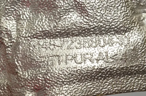 Aislamiento Acústico BMW 4 Gran Coupe 2016 7398763 image 7